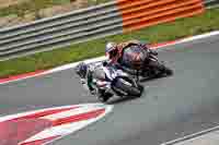 cadwell-no-limits-trackday;cadwell-park;cadwell-park-photographs;cadwell-trackday-photographs;enduro-digital-images;event-digital-images;eventdigitalimages;navarra;no-limits-trackdays;peter-wileman-photography;racing-digital-images;trackday-digital-images;trackday-photos